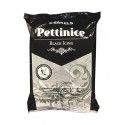 Bakels Pettinice Black 750gm