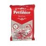 Bakels Pettinice Red 750gm Australian Bakels,Cooks Plus