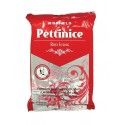 Bakels Pettinice Red 750gm