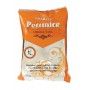 Bakels Pettinice Orange 750gm Australian Bakels,Cooks Plus