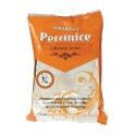 Bakels Pettinice Orange 750gm