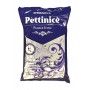 Bakels Pettinice Purple 750gm Australian Bakels,Cooks Plus