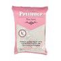 Bakels Pettinice Pink 750gm Australian Bakels,Cooks Plus