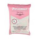 Bakels Pettinice Pink 750gm