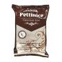 Bakels Pettinice Choclate 750gm Australian Bakels,Cooks Plus