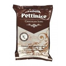 Bakels Pettinice Choclate 750gm Australian Bakels,Cooks Plus