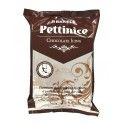 Bakels Pettinice Choclate 750gm