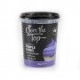 Over The Top Buttercream Purple 425gm K-Ware,Cooks Plus