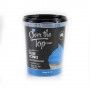 Over The Top Buttercream Blue 425gm K-Ware,Cooks Plus