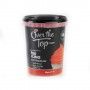 Over The Top Buttercream Red 425gm K-Ware,Cooks Plus