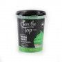 Over The Top Buttercream Green 425gm K-Ware,Cooks Plus