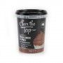 Over The Top Buttercream CHOCOLATE FLAVOUR 425gm K-Ware,Cooks