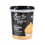Over The Top Buttercream CARAMEL 425gm K-Ware,Cooks Plus