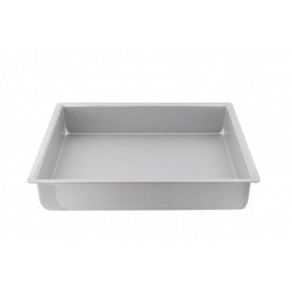 https://cooksplus.com.au/903-home_default/mondo-pro-rectangular-cake-pan-11x15in-.jpg