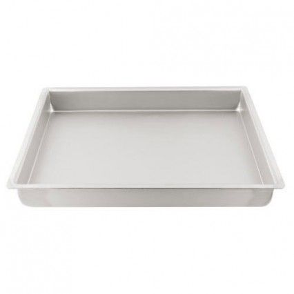 Mondo Pro Lamington/Slice Tray 11x15in / 27.5x37.5x5cm