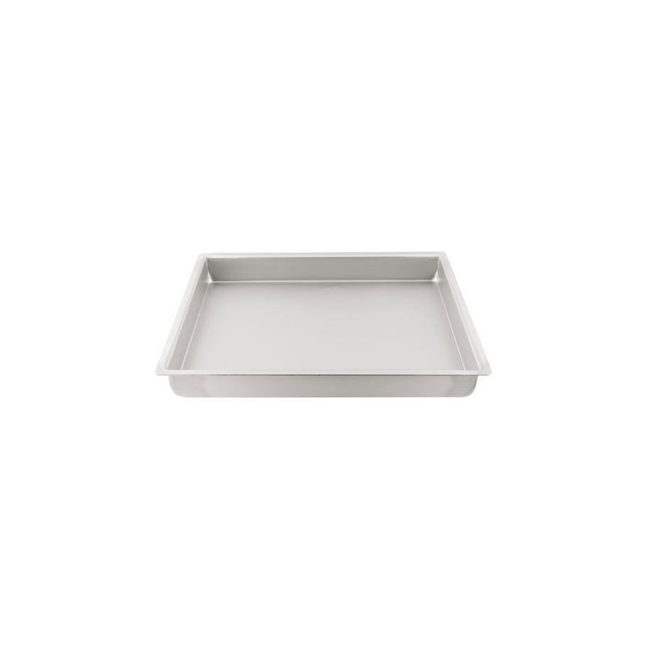 Mondo Pro Lamington/Slice Tray 11x15in / 27.5x37.5x5cm