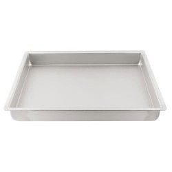 Mondo Pro Lamington/Slice Tray 11x15in / 27.5x37.5x5cm