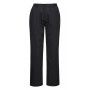 Portwest Rachel Ladies Chef Trousers C071 Portwest,Cooks Plus