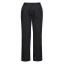 Portwest Rachel Ladies Chef Trousers C071