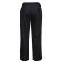 Portwest Rachel Ladies Chef Trousers C071 Portwest,Cooks Plus