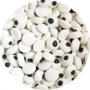 Sprinks Large Eyes 60gm Bake Group,Cooks Plus