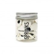 Sprinks Large Eyes 60gm Bake Group,Cooks Plus