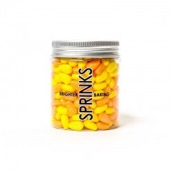 Sprinks Easter Eggs Sprinkles 80gm