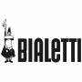 Bialetti St Clair Acacia Mill 20cm Bialetti,Cooks Plus