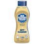 Bar Keepers Friend Soft Cleanser 737gm Barkeeps Friend,Cooks