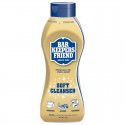 Bar Keepers Friend Soft Cleanser 737gm