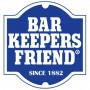 Bar Keepers Friend Soft Cleanser 737gm Barkeeps Friend,Cooks