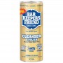 Bar Keepers Friend Cleanser Polisher Powder 595gm Barkeeps