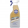 Bar Keepers Friend Foam Spray 750ml Barkeeps Friend,Cooks Plus