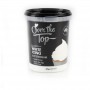 Over The Top Buttercream White 425gm K-Ware,Cooks Plus