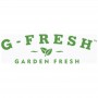 G Fresh Grinder Pepper Whole 50gm G-Fresh,Cooks Plus