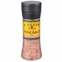 G Fresh Grinder Himalayan Pink Salt 110gm G-Fresh,Cooks Plus