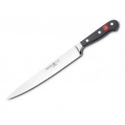 Wusthof Classic Carving Knife 23cm Wusthof,Cooks Plus