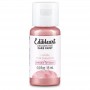 Sweet Sticks Pink Diamond Edible Art Paint 15ml Sweet