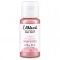 Sweet Sticks EdibleArt Cake Paint Pink Diamond 15ml