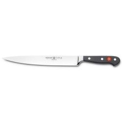 Wusthof Classic Carving Knife 23cm