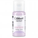 Sweet Sticks Edible Art Cake Paint Lilac 15ml