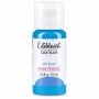 Sweet Sticks Edible Art Sky Blue 15ml Sweet Sticks,Cooks Plus