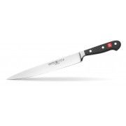 Wusthof Classic Carving Knife 23cm Wusthof,Cooks Plus