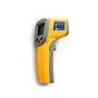 Loyal Infrared Thermometer Loyal,Cooks Plus