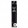 Over The Top Edible Food Pens 2PK K-Ware,Cooks Plus