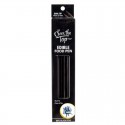 Over The Top Edible Food Pens 2PK