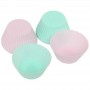 Wiltshire Silicone Cupcake Cases 12pk Wiltshire,Cooks Plus