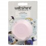 Wiltshire Silicone Cupcake Cases 12pk Wiltshire,Cooks Plus