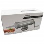 Avanti 1kg Sausage Maker/Filler Avanti Kitchenware,Cooks Plus