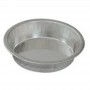 Mondo Pie Dish Tin 110mm Mondo,Cooks Plus